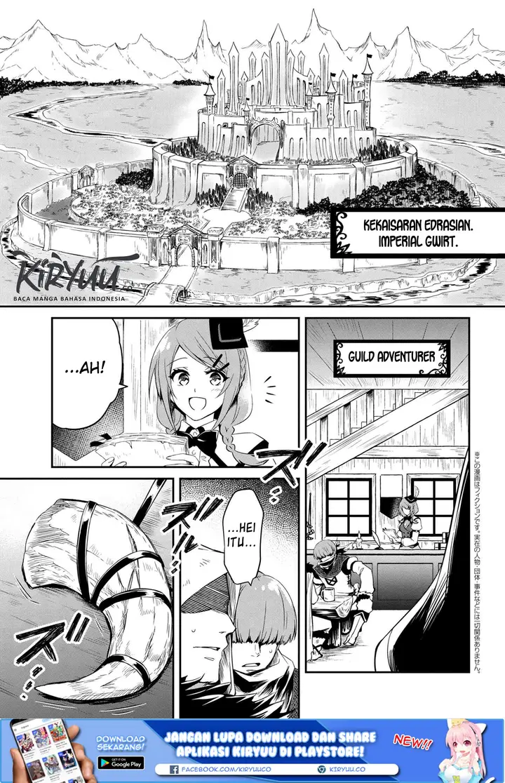 image-komik-the-strongest-dull-princes-secret-battle-for-the-throne-chapter-00-1/18