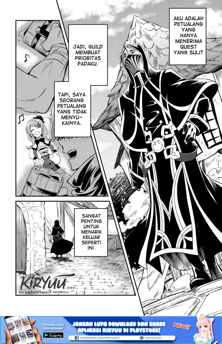 image-komik-the-strongest-dull-princes-secret-battle-for-the-throne-chapter-00-4/18