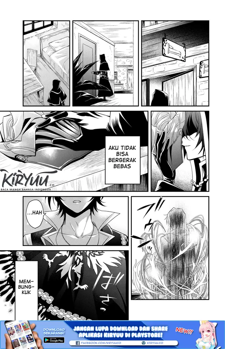 image-komik-the-strongest-dull-princes-secret-battle-for-the-throne-chapter-00-5/18