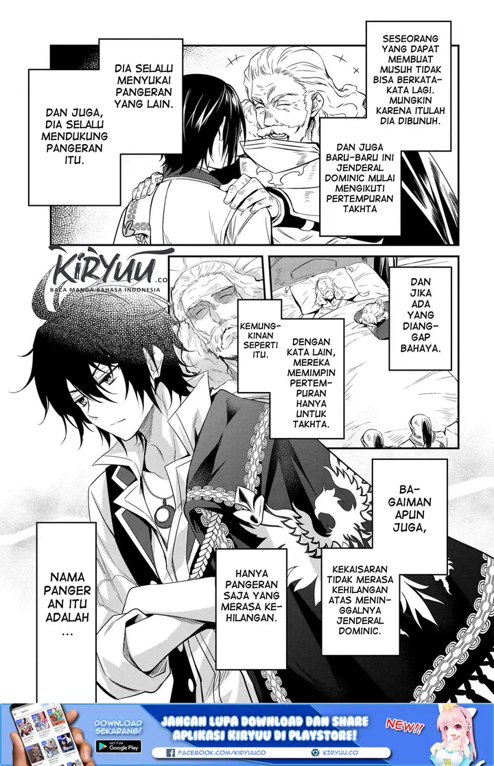 image-komik-the-strongest-dull-princes-secret-battle-for-the-throne-chapter-00-11/18