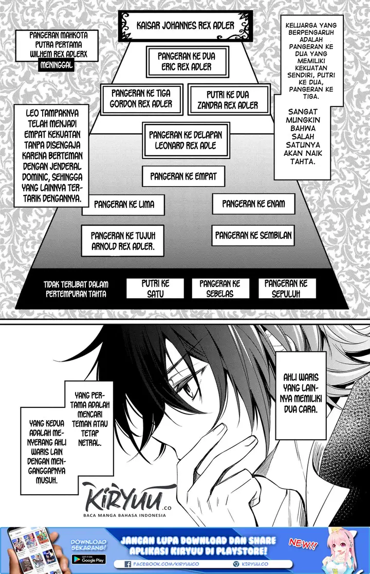image-komik-the-strongest-dull-princes-secret-battle-for-the-throne-chapter-00-13/18