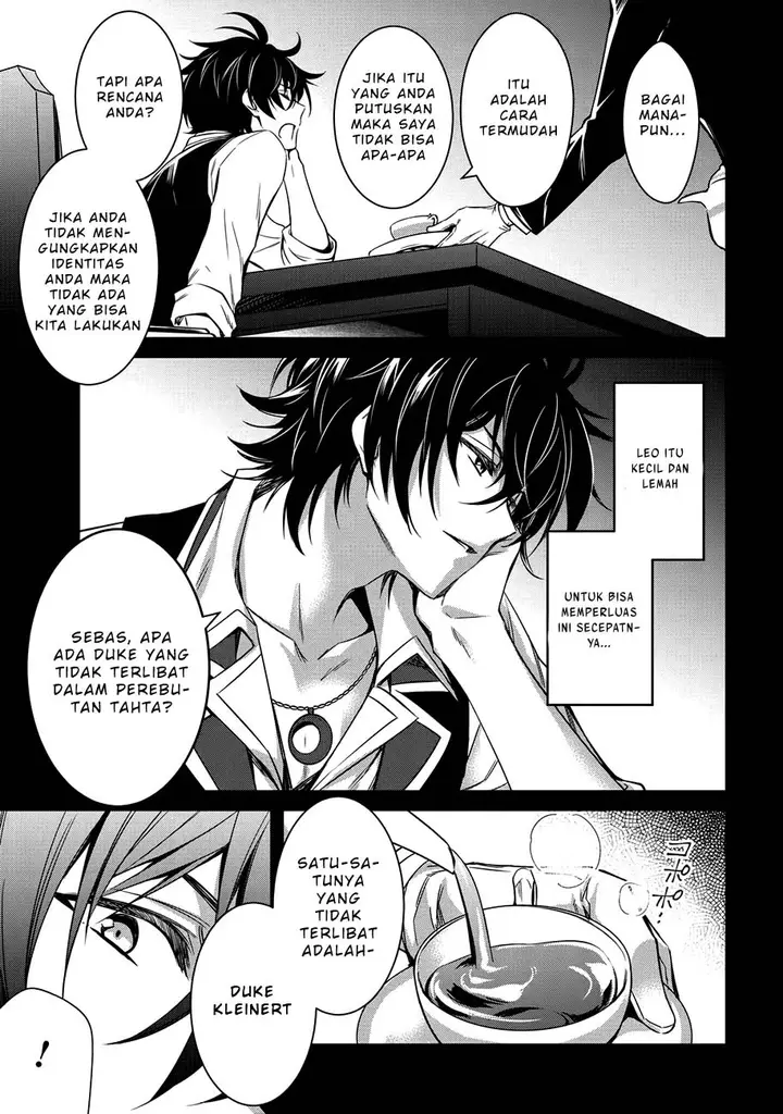 image-komik-the-strongest-dull-princes-secret-battle-for-the-throne-chapter-02-6/20