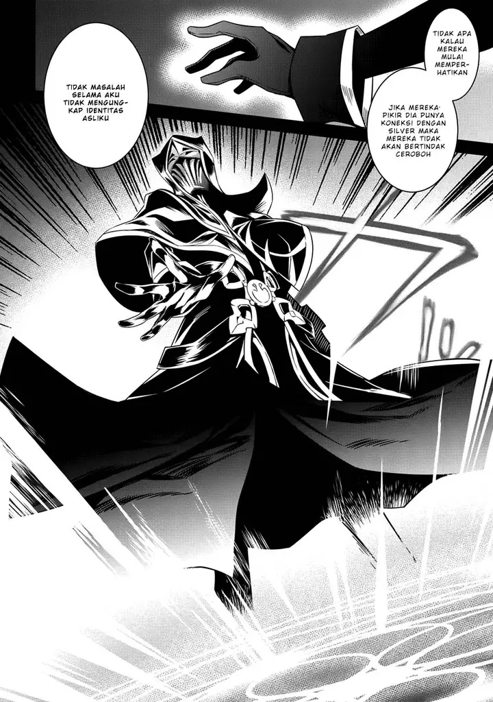 image-komik-the-strongest-dull-princes-secret-battle-for-the-throne-chapter-02-9/20