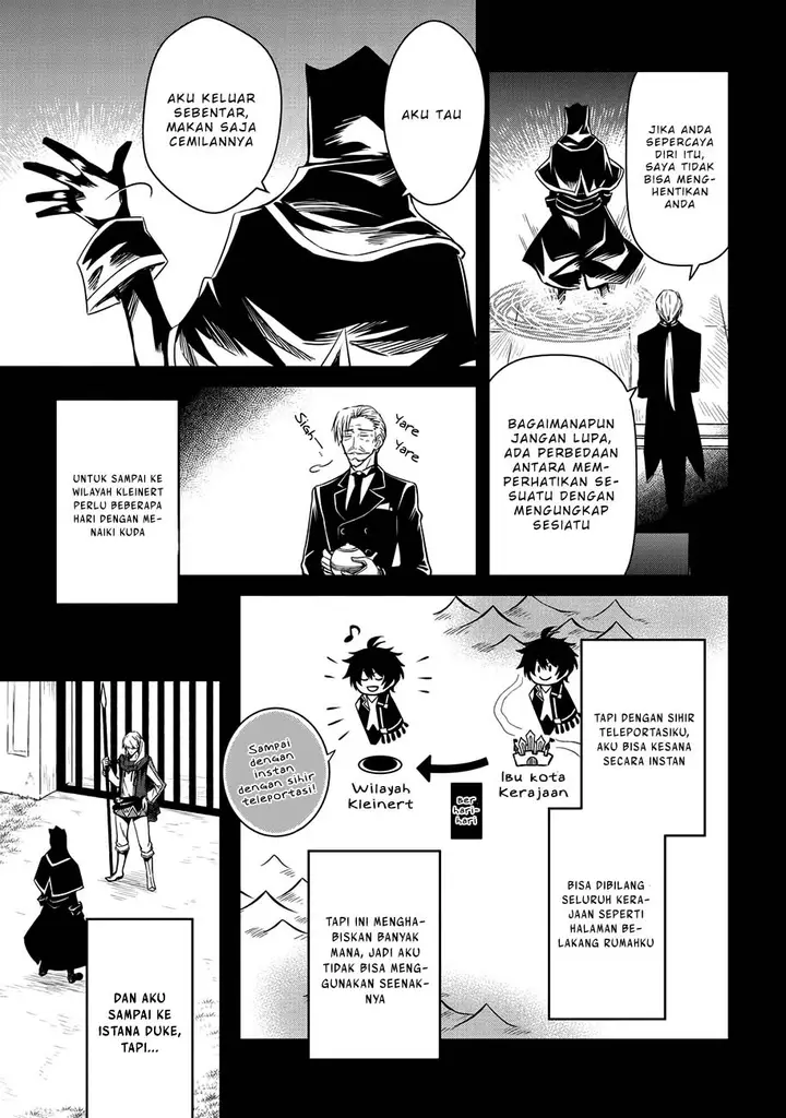image-komik-the-strongest-dull-princes-secret-battle-for-the-throne-chapter-02-10/20