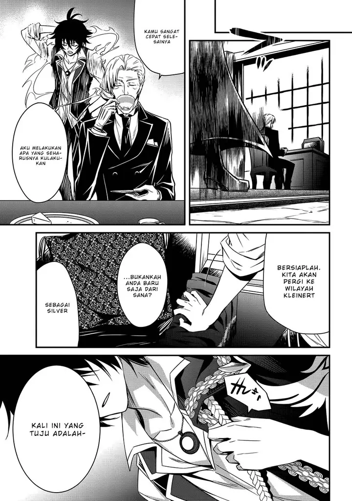 image-komik-the-strongest-dull-princes-secret-battle-for-the-throne-chapter-02-16/20