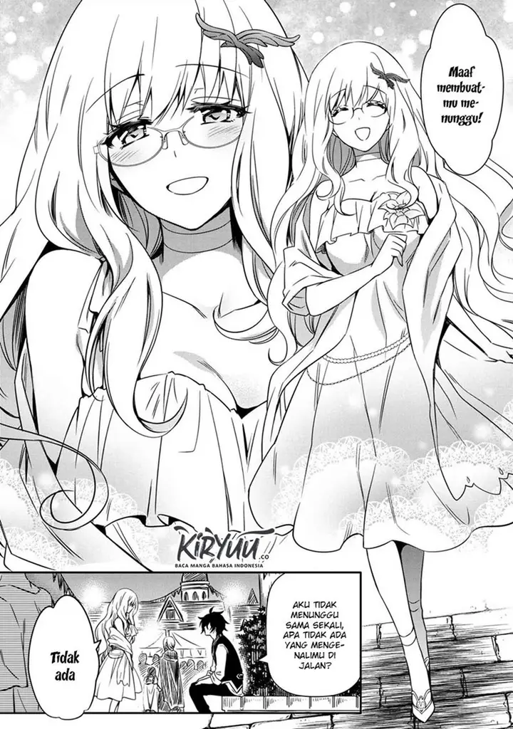 image-komik-the-strongest-dull-princes-secret-battle-for-the-throne-chapter-10.1-2/19