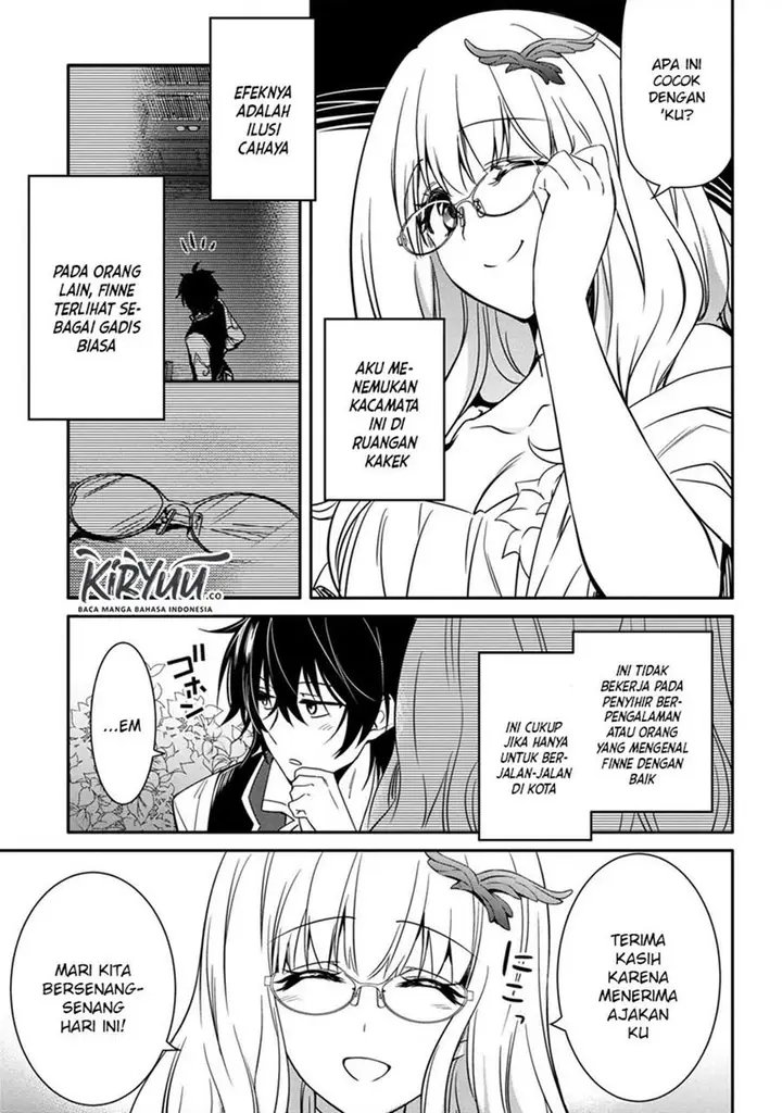 image-komik-the-strongest-dull-princes-secret-battle-for-the-throne-chapter-10.1-3/19