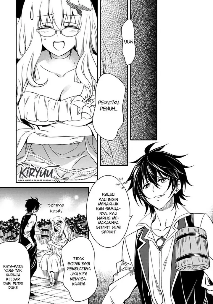 image-komik-the-strongest-dull-princes-secret-battle-for-the-throne-chapter-10.1-5/19