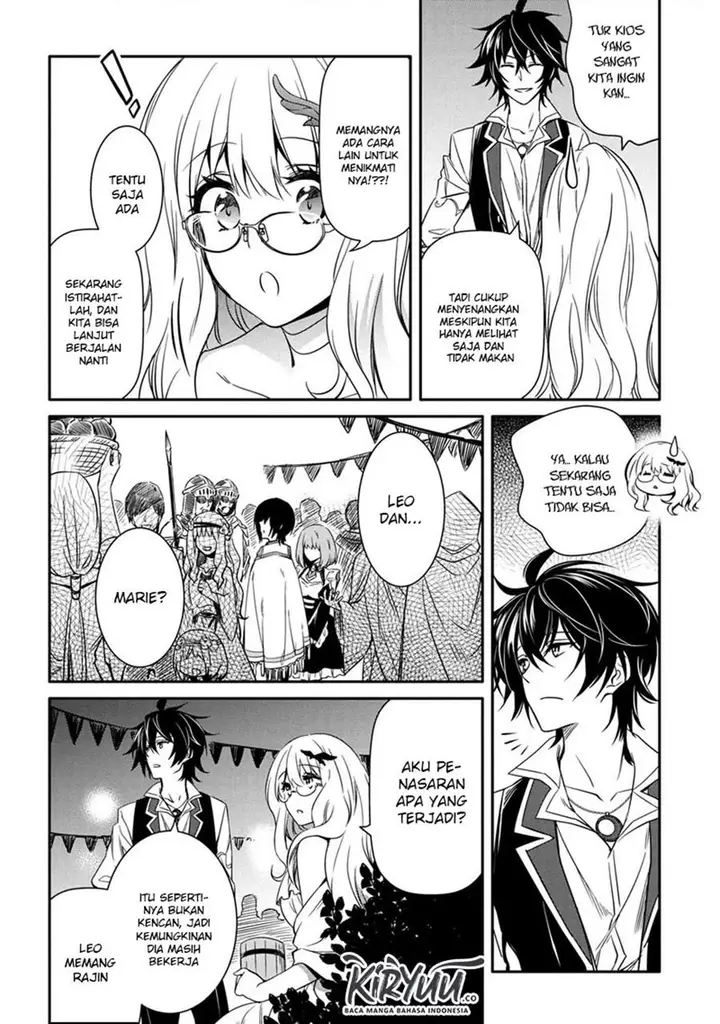 image-komik-the-strongest-dull-princes-secret-battle-for-the-throne-chapter-10.1-6/19