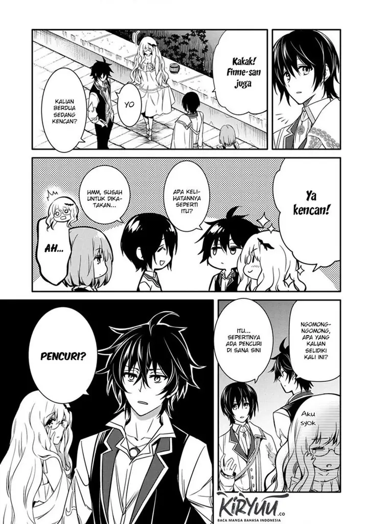 image-komik-the-strongest-dull-princes-secret-battle-for-the-throne-chapter-10.1-7/19