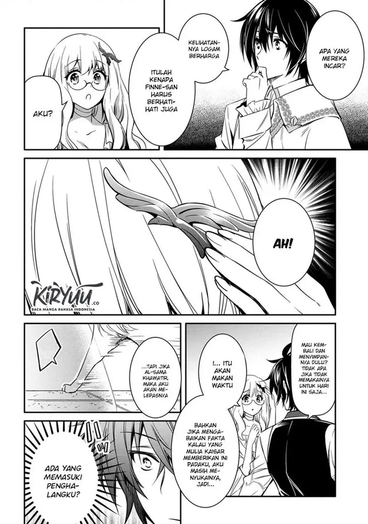 image-komik-the-strongest-dull-princes-secret-battle-for-the-throne-chapter-10.1-8/19