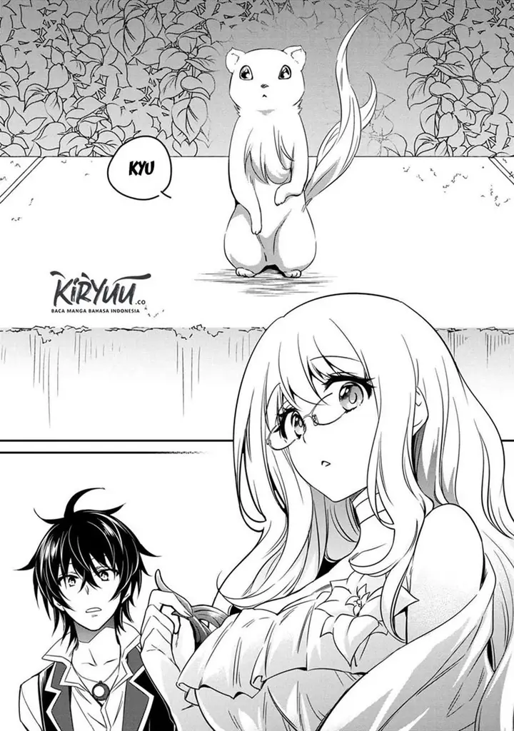 image-komik-the-strongest-dull-princes-secret-battle-for-the-throne-chapter-10.1-9/19