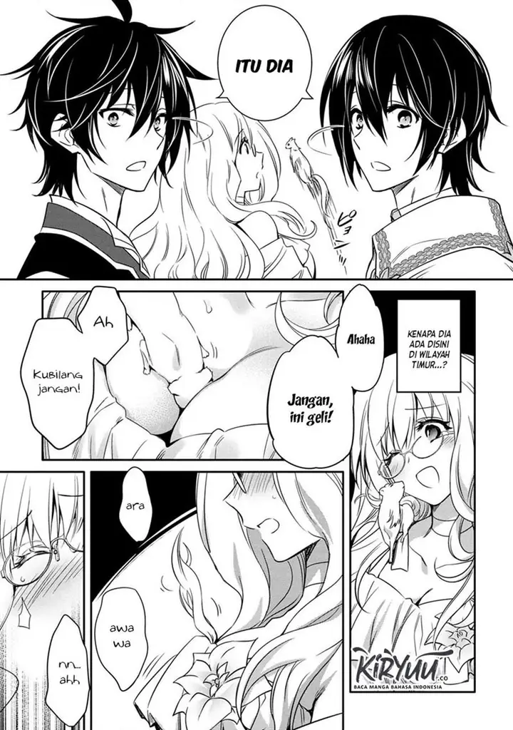 image-komik-the-strongest-dull-princes-secret-battle-for-the-throne-chapter-10.1-11/19