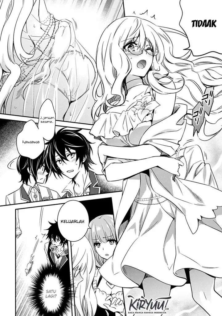 image-komik-the-strongest-dull-princes-secret-battle-for-the-throne-chapter-10.1-12/19