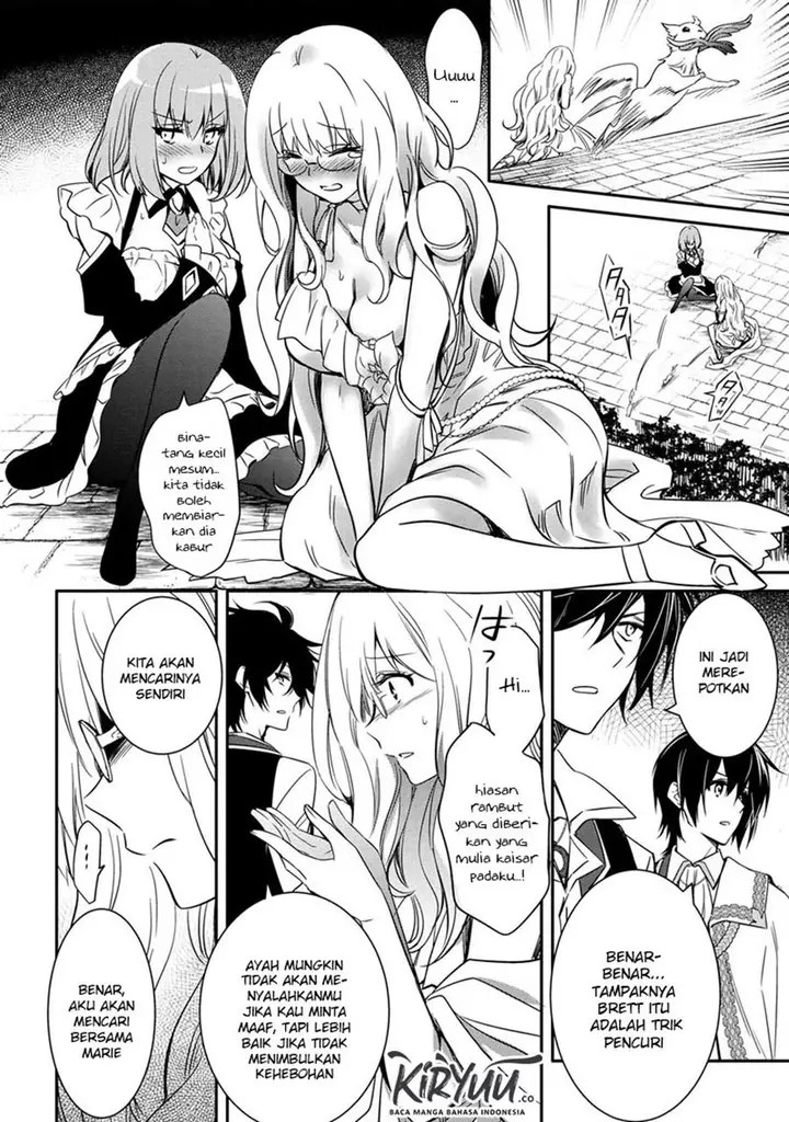 image-komik-the-strongest-dull-princes-secret-battle-for-the-throne-chapter-10.1-14/19