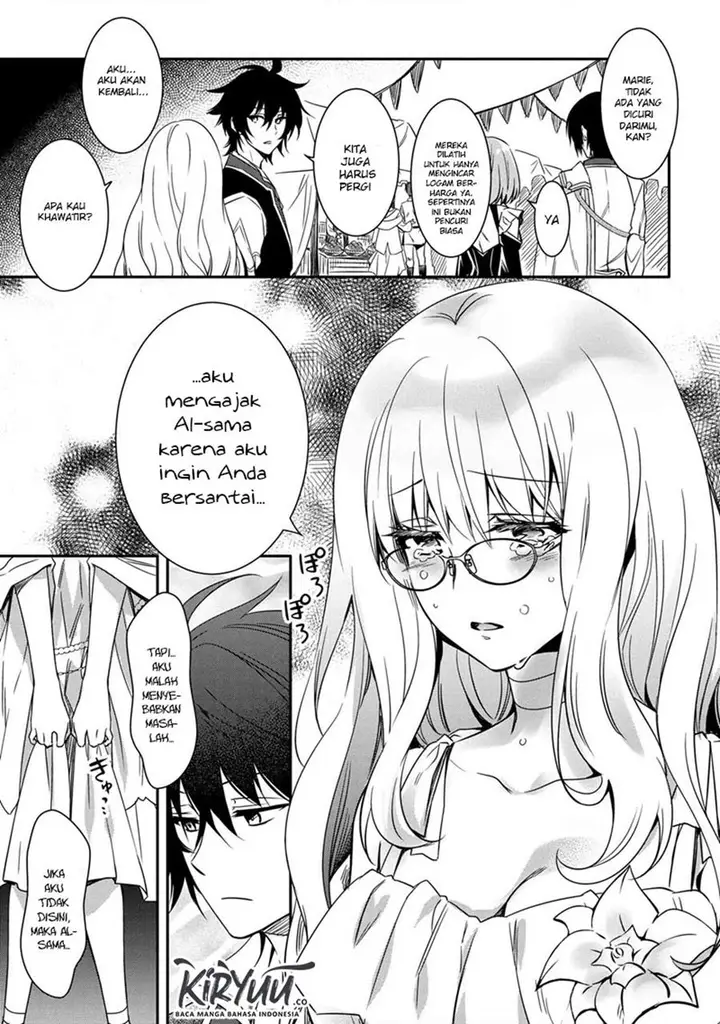 image-komik-the-strongest-dull-princes-secret-battle-for-the-throne-chapter-10.1-15/19