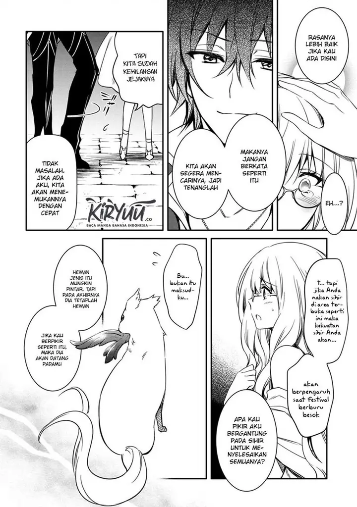 image-komik-the-strongest-dull-princes-secret-battle-for-the-throne-chapter-10.1-16/19