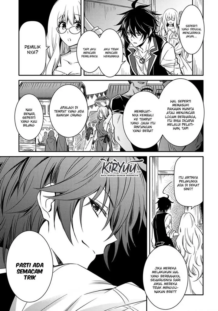 image-komik-the-strongest-dull-princes-secret-battle-for-the-throne-chapter-10.1-17/19