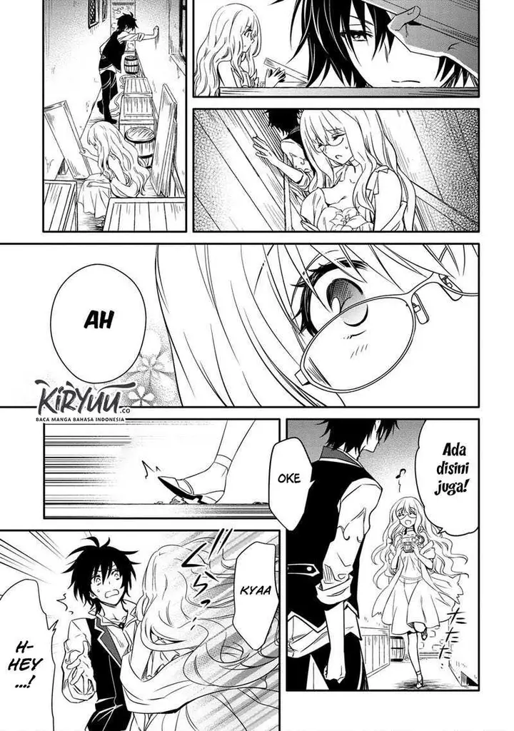 image-komik-the-strongest-dull-princes-secret-battle-for-the-throne-chapter-10.2-1/13