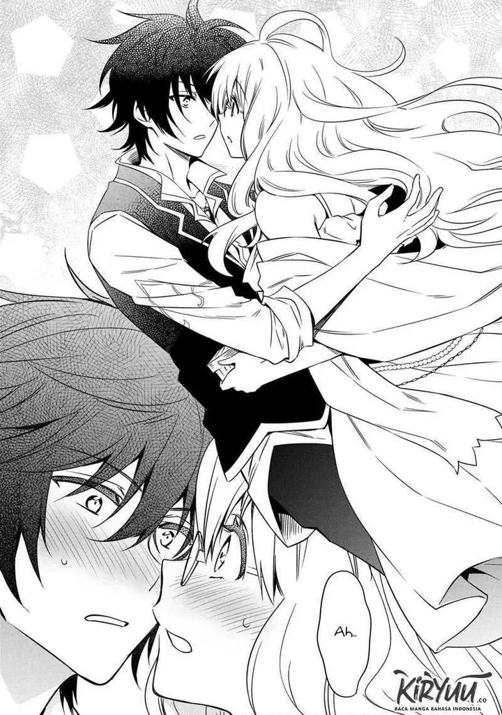 image-komik-the-strongest-dull-princes-secret-battle-for-the-throne-chapter-10.2-2/13