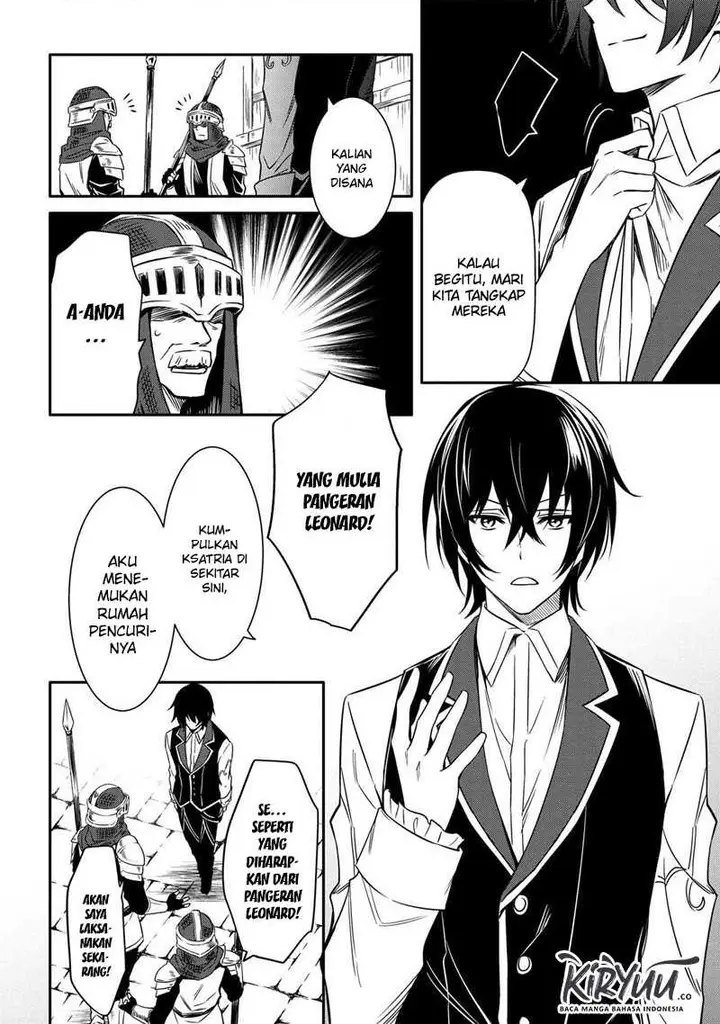 image-komik-the-strongest-dull-princes-secret-battle-for-the-throne-chapter-10.2-4/13