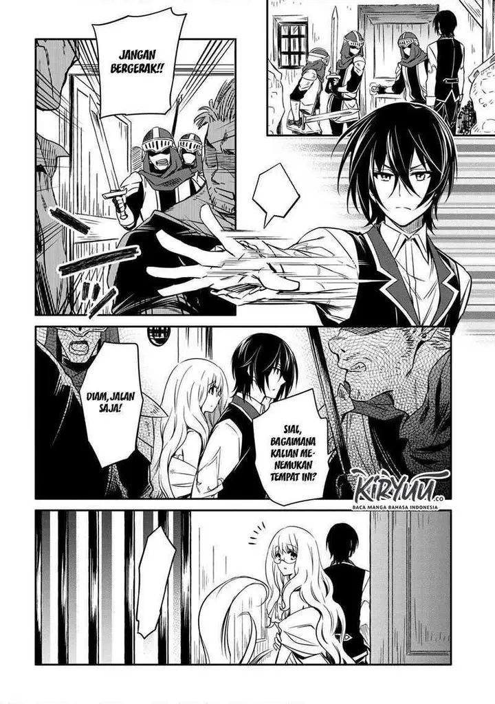 image-komik-the-strongest-dull-princes-secret-battle-for-the-throne-chapter-10.2-6/13