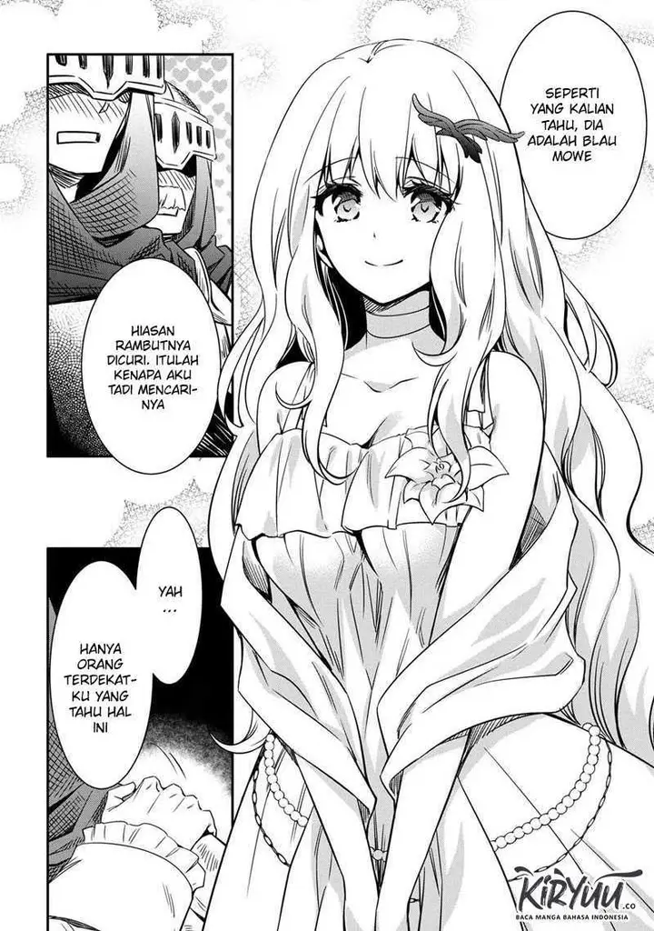 image-komik-the-strongest-dull-princes-secret-battle-for-the-throne-chapter-10.2-8/13