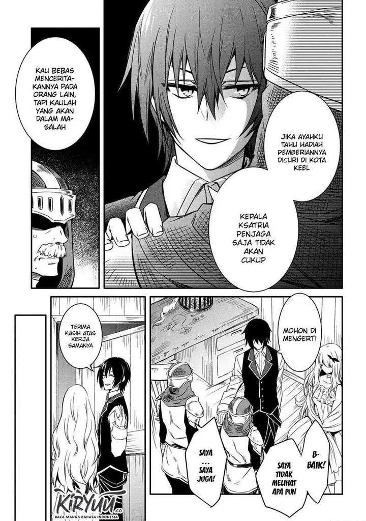 image-komik-the-strongest-dull-princes-secret-battle-for-the-throne-chapter-10.2-9/13