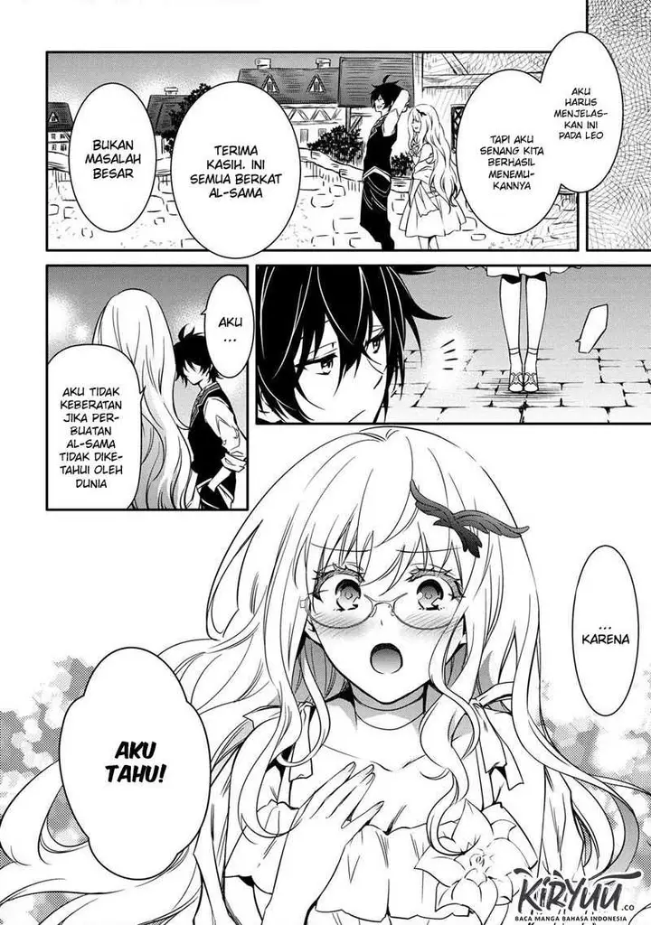 image-komik-the-strongest-dull-princes-secret-battle-for-the-throne-chapter-10.2-10/13