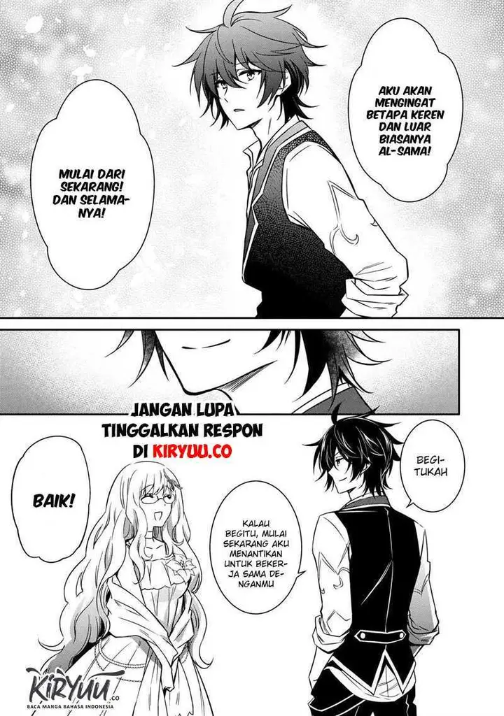 image-komik-the-strongest-dull-princes-secret-battle-for-the-throne-chapter-10.2-11/13