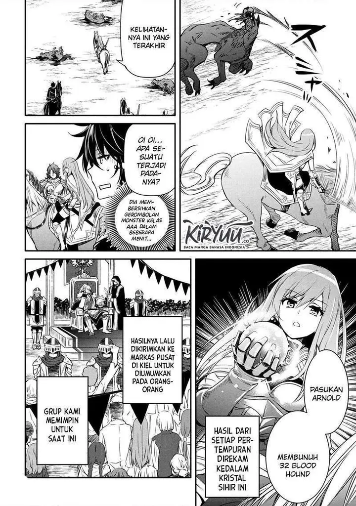 image-komik-the-strongest-dull-princes-secret-battle-for-the-throne-chapter-12.1-0/10