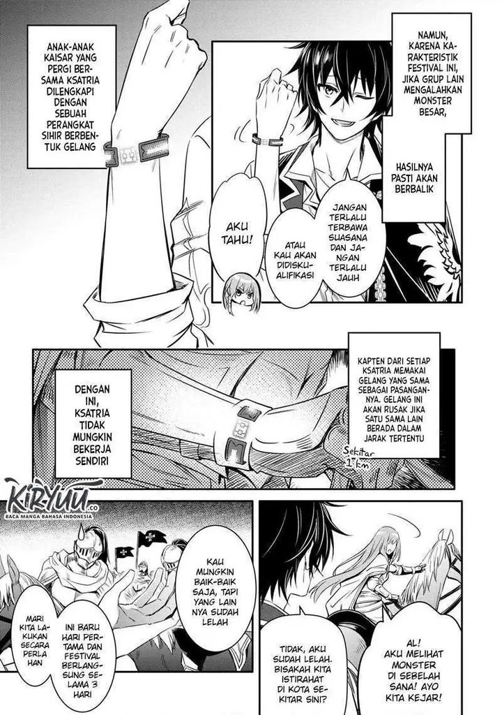 image-komik-the-strongest-dull-princes-secret-battle-for-the-throne-chapter-12.1-1/10