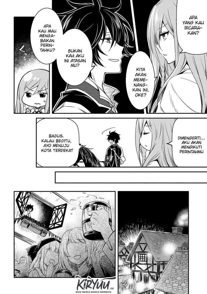 image-komik-the-strongest-dull-princes-secret-battle-for-the-throne-chapter-12.1-2/10