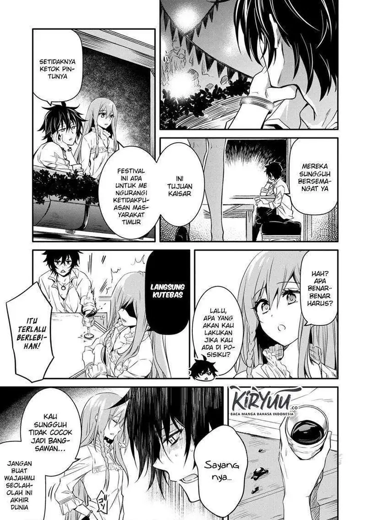 image-komik-the-strongest-dull-princes-secret-battle-for-the-throne-chapter-12.1-3/10