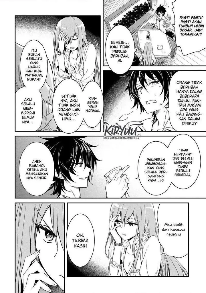 image-komik-the-strongest-dull-princes-secret-battle-for-the-throne-chapter-12.1-5/10