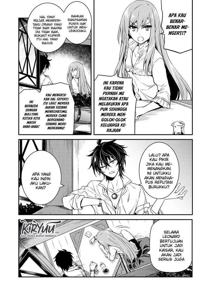 image-komik-the-strongest-dull-princes-secret-battle-for-the-throne-chapter-12.1-6/10