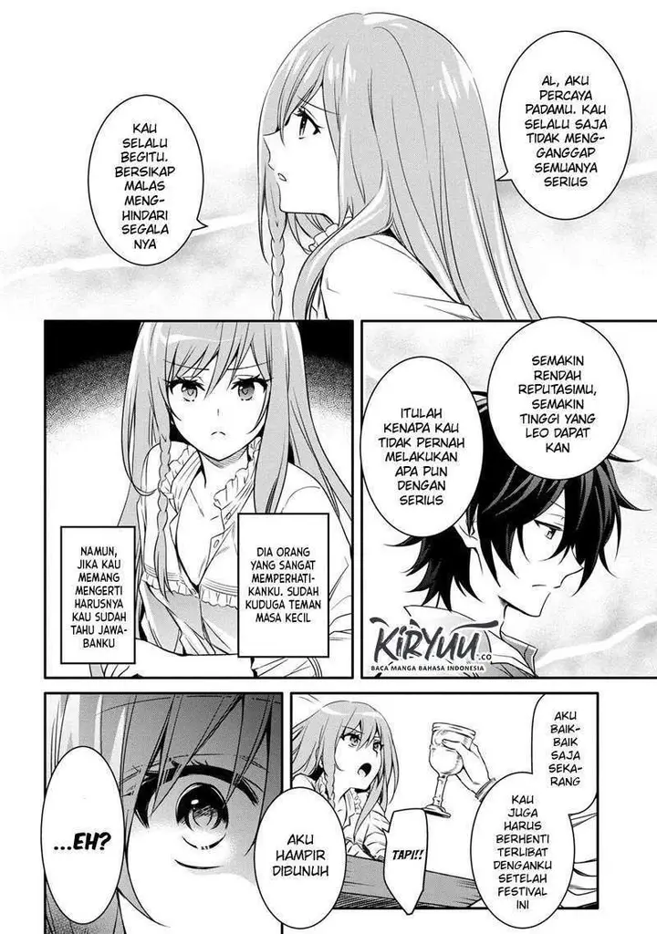 image-komik-the-strongest-dull-princes-secret-battle-for-the-throne-chapter-12.1-7/10