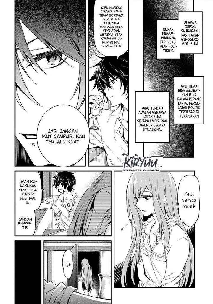 image-komik-the-strongest-dull-princes-secret-battle-for-the-throne-chapter-12.1-9/10