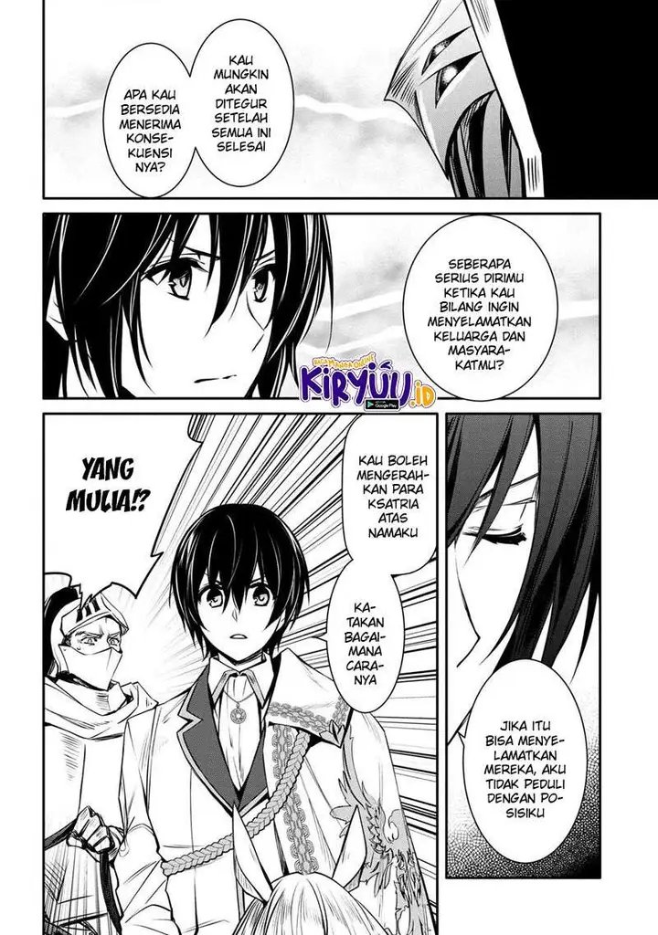 image-komik-the-strongest-dull-princes-secret-battle-for-the-throne-chapter-14.1-4/15