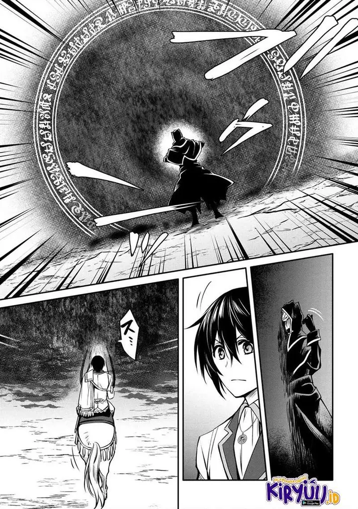 image-komik-the-strongest-dull-princes-secret-battle-for-the-throne-chapter-14.1-7/15