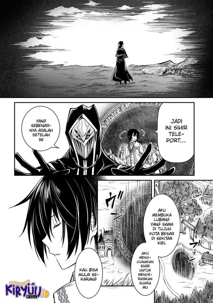 image-komik-the-strongest-dull-princes-secret-battle-for-the-throne-chapter-14.1-8/15