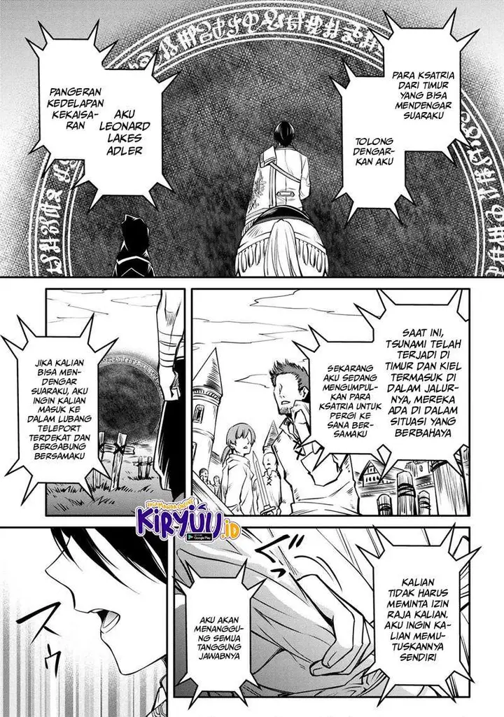 image-komik-the-strongest-dull-princes-secret-battle-for-the-throne-chapter-14.1-9/15