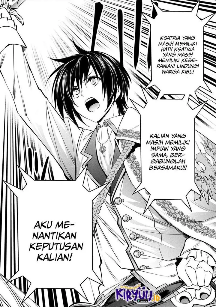 image-komik-the-strongest-dull-princes-secret-battle-for-the-throne-chapter-14.1-10/15