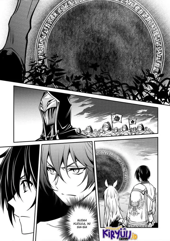 image-komik-the-strongest-dull-princes-secret-battle-for-the-throne-chapter-14.1-11/15