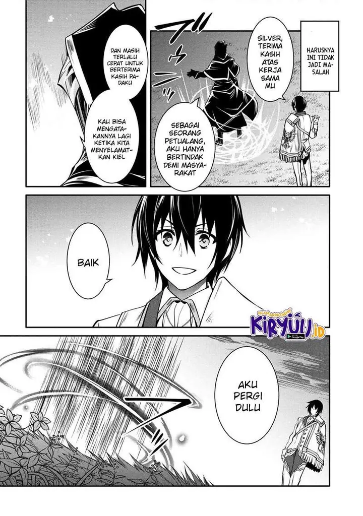 image-komik-the-strongest-dull-princes-secret-battle-for-the-throne-chapter-14.1-14/15