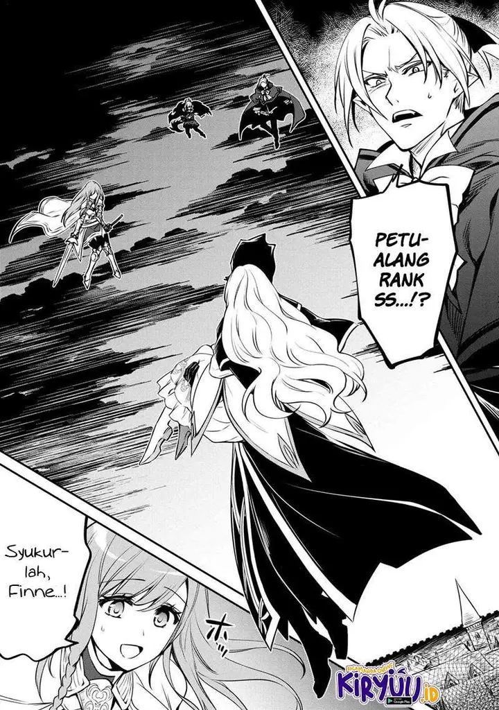 image-komik-the-strongest-dull-princes-secret-battle-for-the-throne-chapter-15.1-1/13