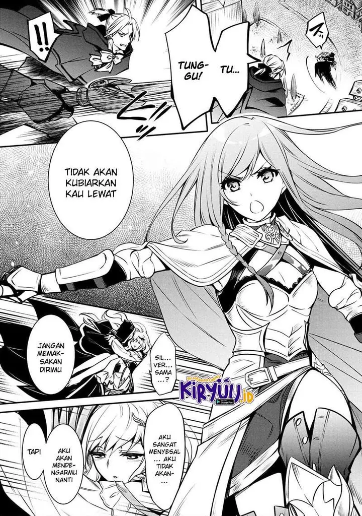 image-komik-the-strongest-dull-princes-secret-battle-for-the-throne-chapter-15.1-2/13