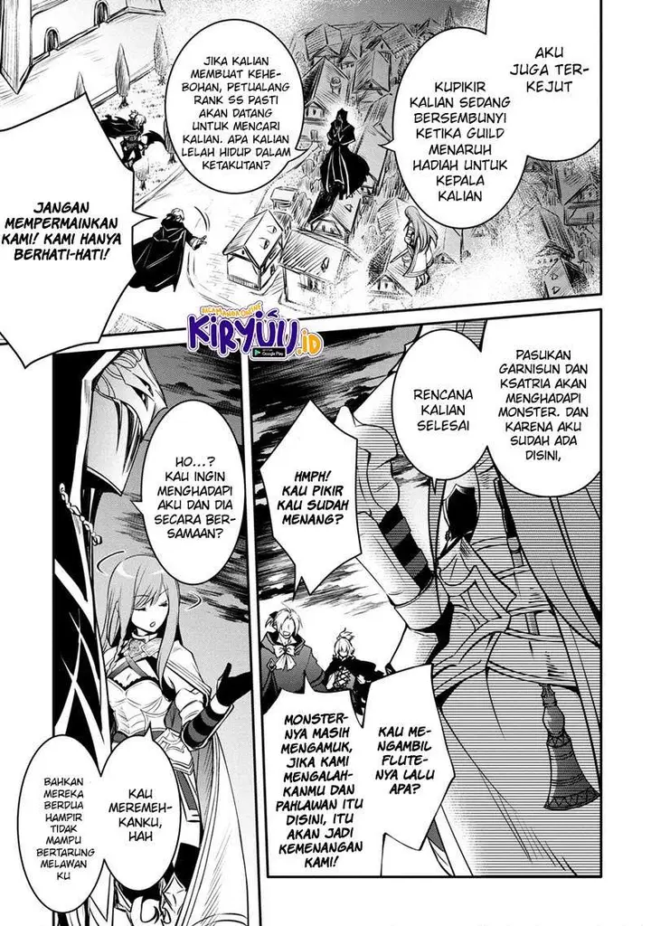 image-komik-the-strongest-dull-princes-secret-battle-for-the-throne-chapter-15.1-5/13