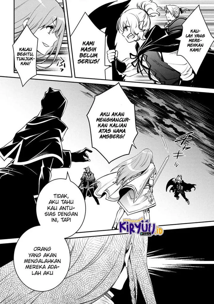 image-komik-the-strongest-dull-princes-secret-battle-for-the-throne-chapter-15.1-6/13