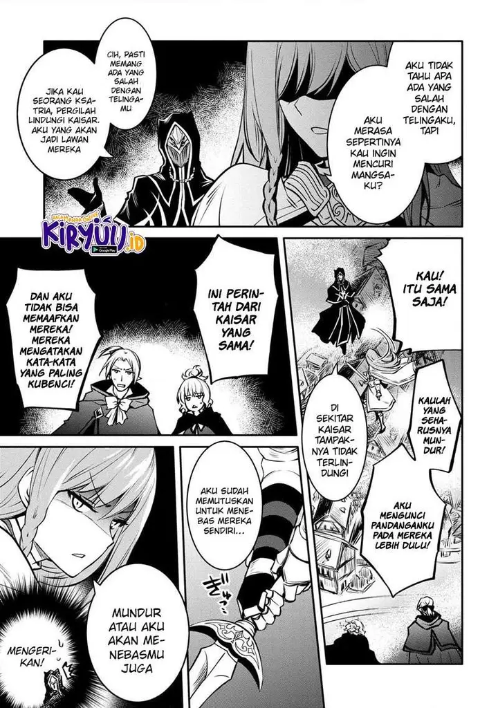 image-komik-the-strongest-dull-princes-secret-battle-for-the-throne-chapter-15.1-7/13